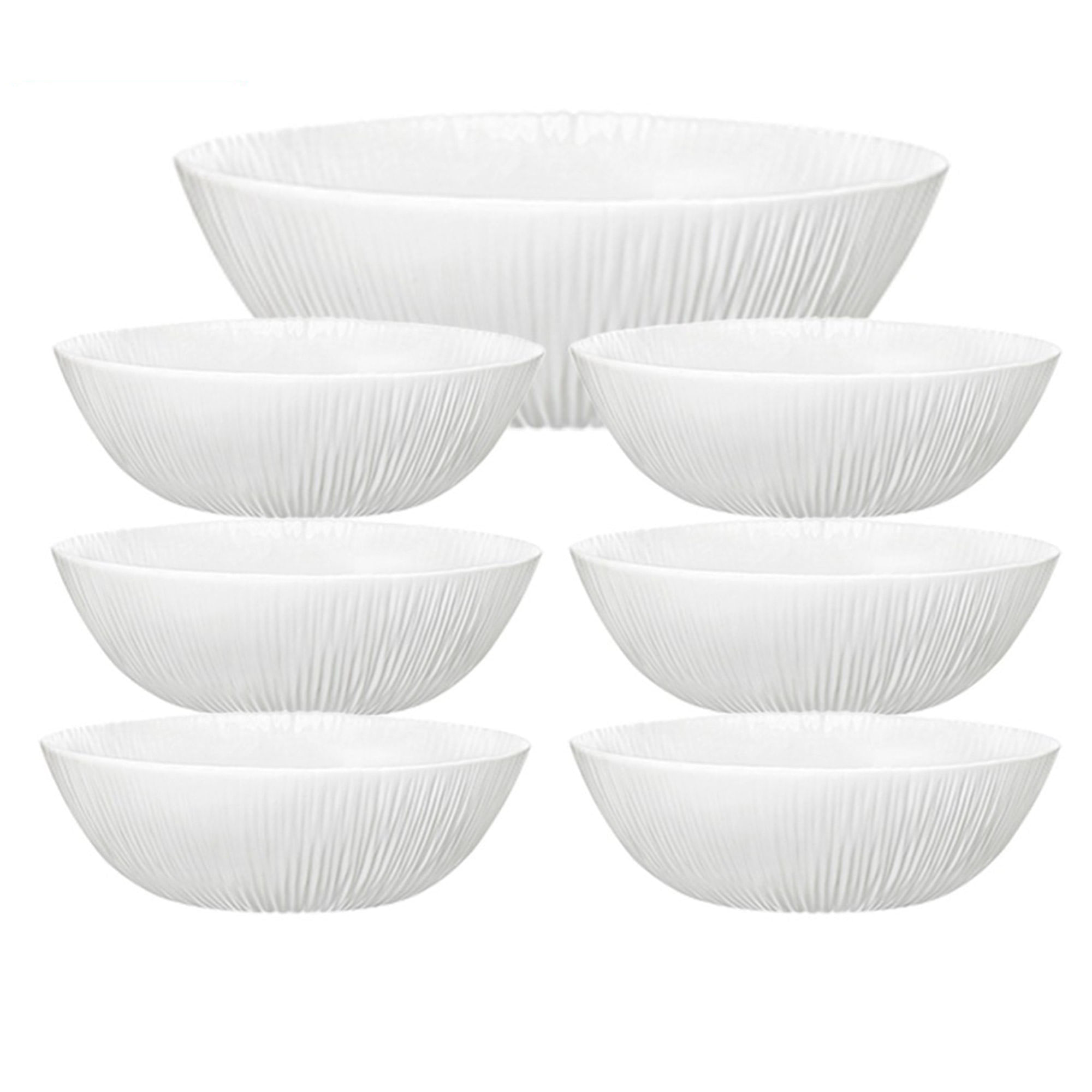set-ensaladera-y-fruteras-coconut-7-piezas