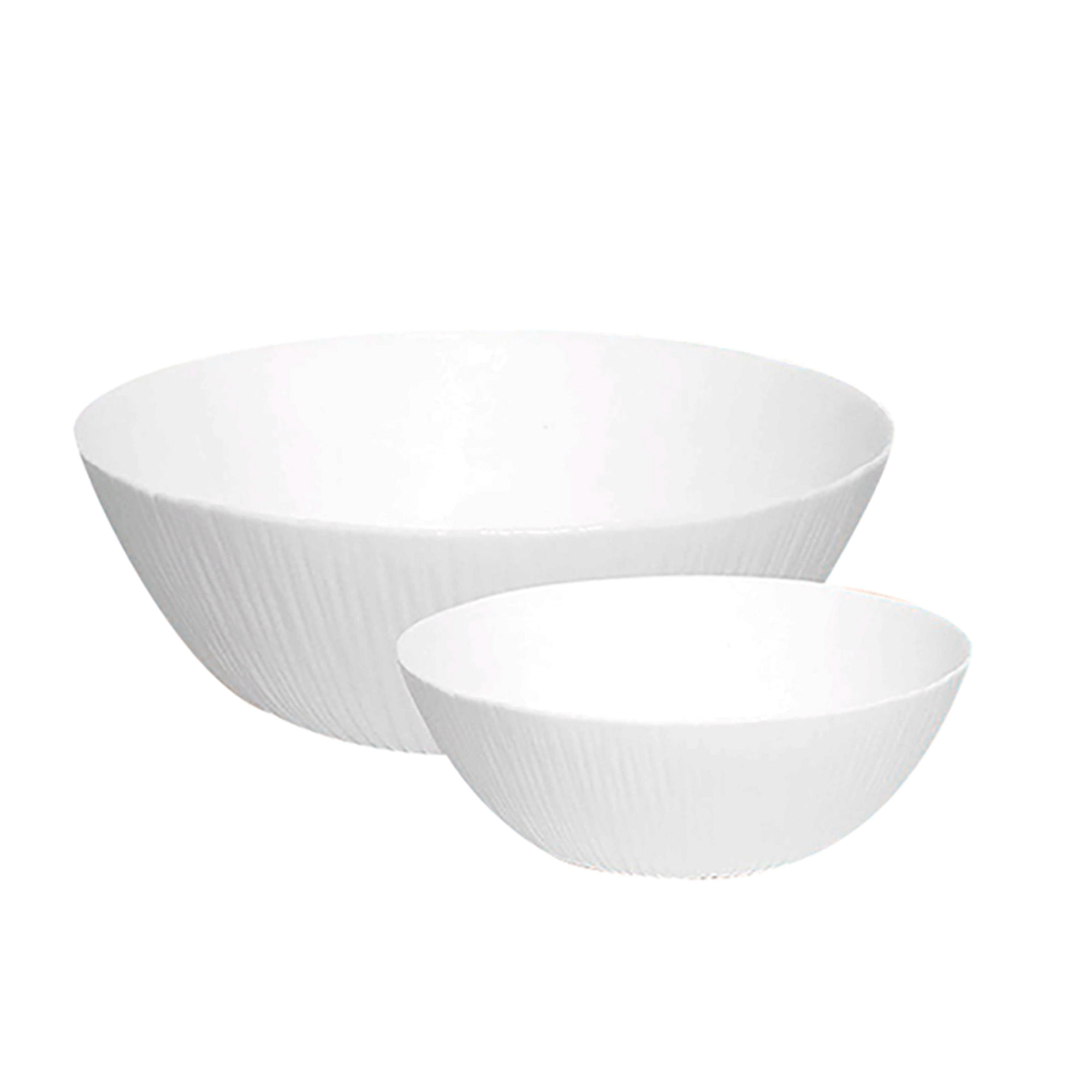 set-ensaladera-y-fruteras-coconut-7-piezas