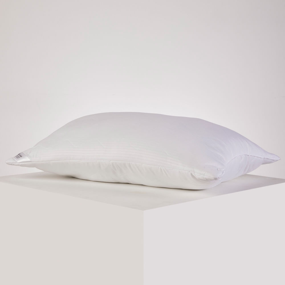 almohada-essencial-soporte-medio-poliester-50-x-70-cm