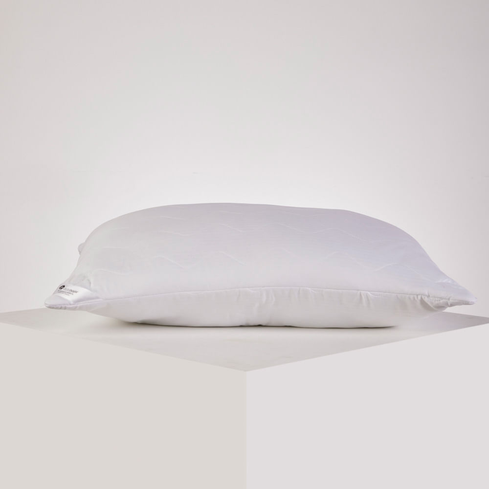 almohada-essencial-soporte-medio-poliester-50-x-70-cm