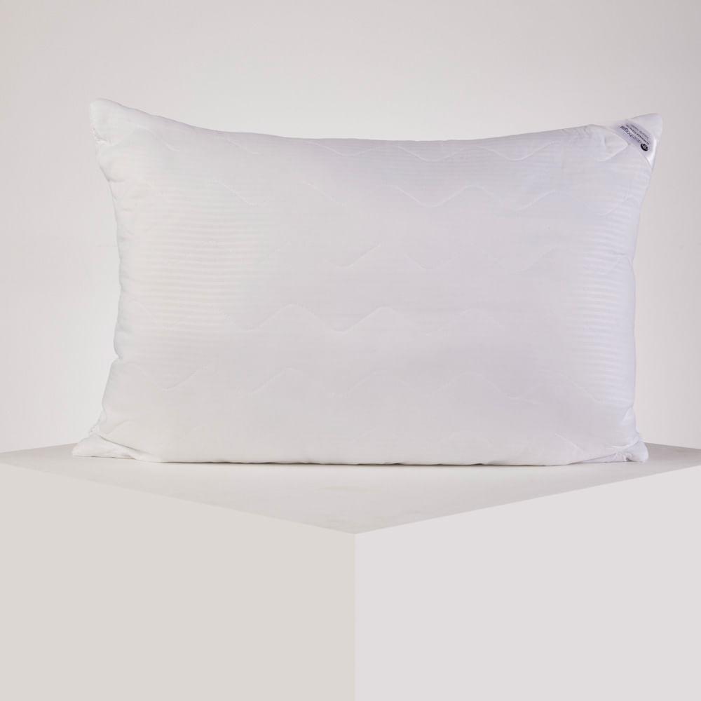 almohada-essencial-soporte-medio-poliester-50-x-70-cm