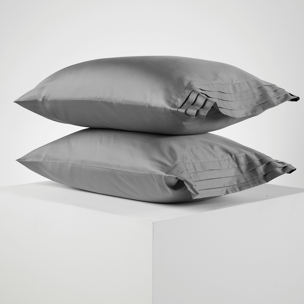 set-x-2-fundas-cairo-400-hilos-algodon-gris-oscuro-50-x-75-cm