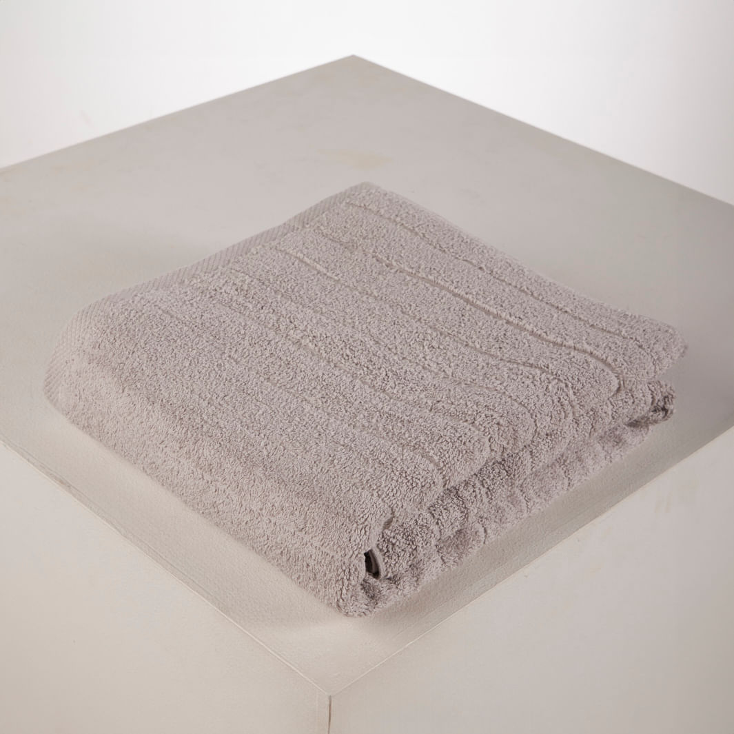 toalla-de-baño-550-gr-monument-100-x-170