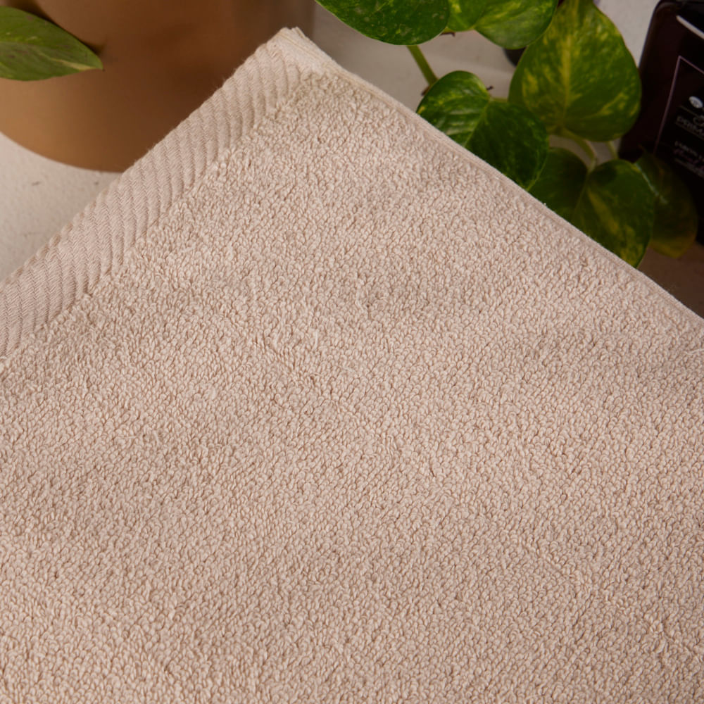 toalla-de-playa-algodon-600g-beige-90-x-170-cm