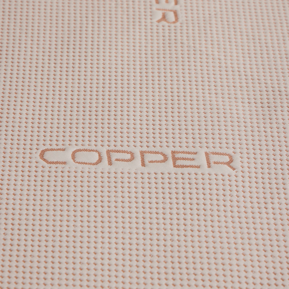 protector-de-colchon-cobre-poliester-semidoble