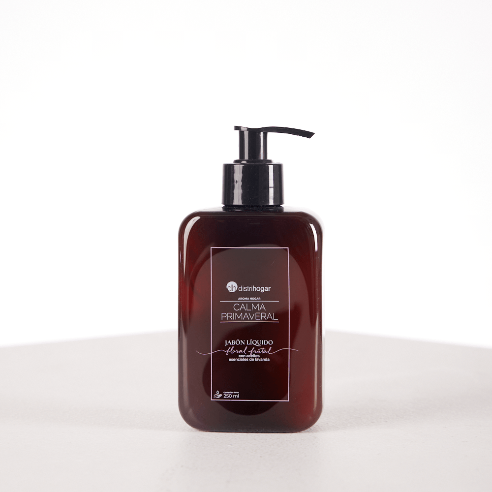 jabon-liquido-calma-primaveral-con-aroma-250-ml