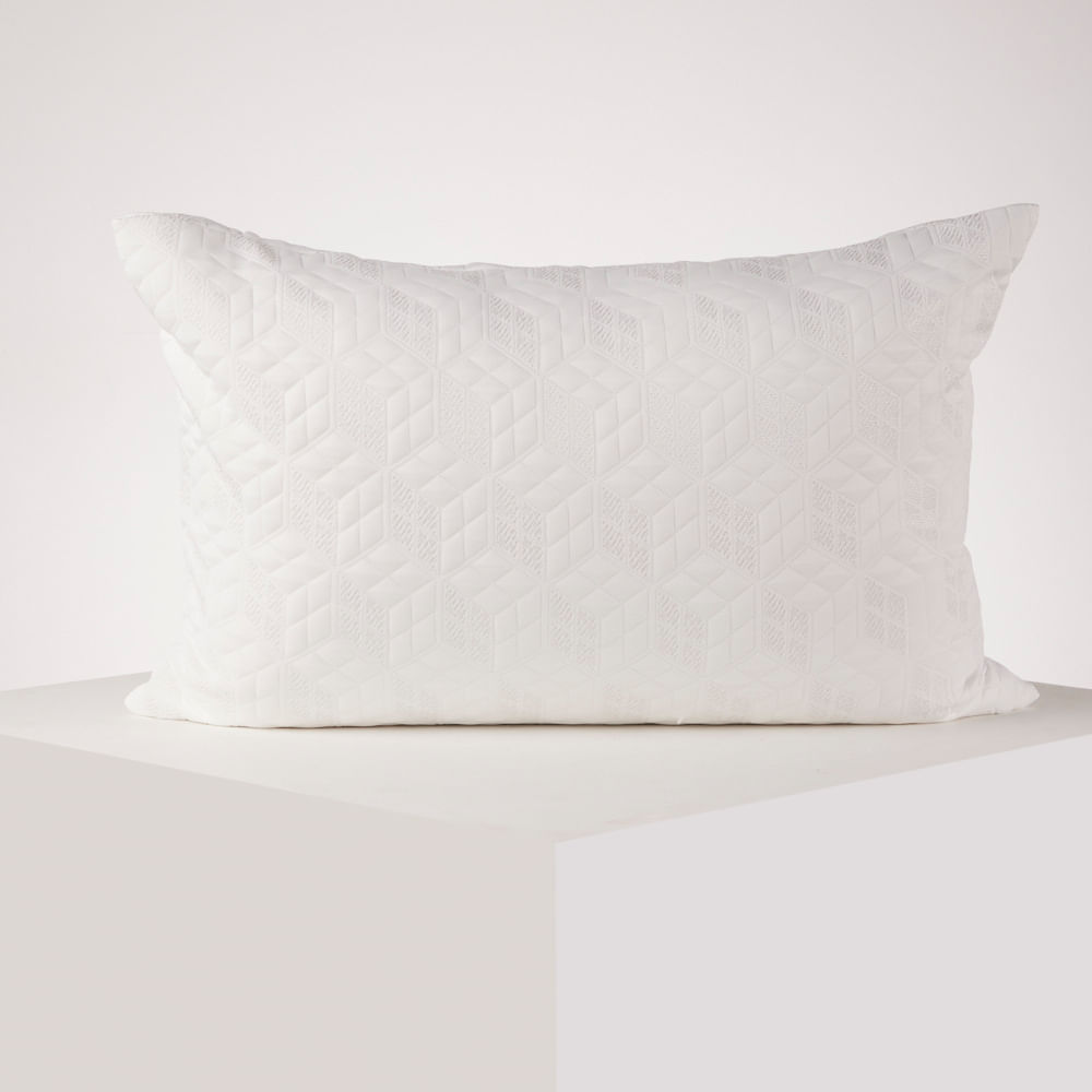 protector-de-almohada-sensacion-fria-ice-touch-50-x-70-cm