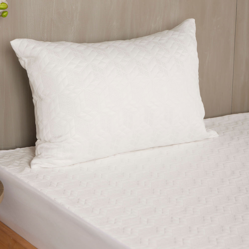 protector-de-almohada-sensacion-fria-ice-touch-50-x-70-cm