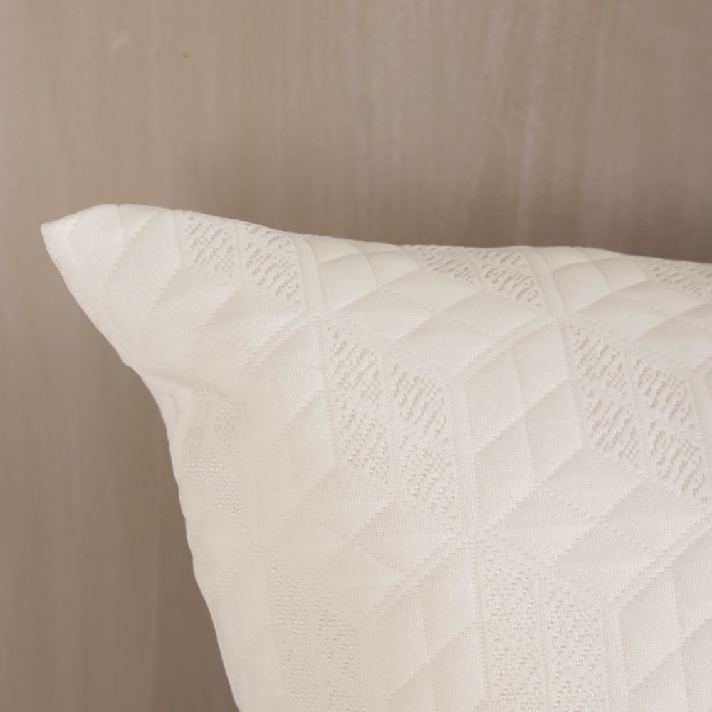 protector-de-almohada-sensacion-fria-ice-touch-50-x-70-cm
