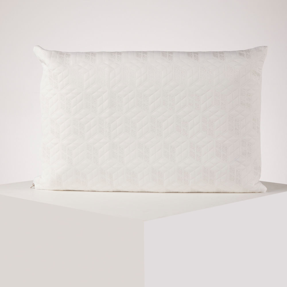 almohada-ice-memory-viscoelastica-sensacion-fria-40-x-60-cm