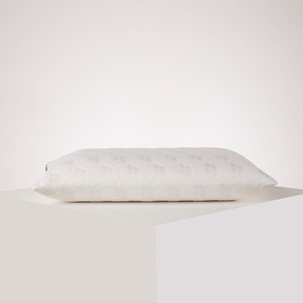 almohada-ice-memory-viscoelastica-sensacion-fria-40-x-60-cm