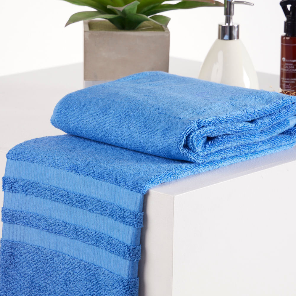 toalla-de-playa-algodon-620-gr-azul-70-x-160-cm