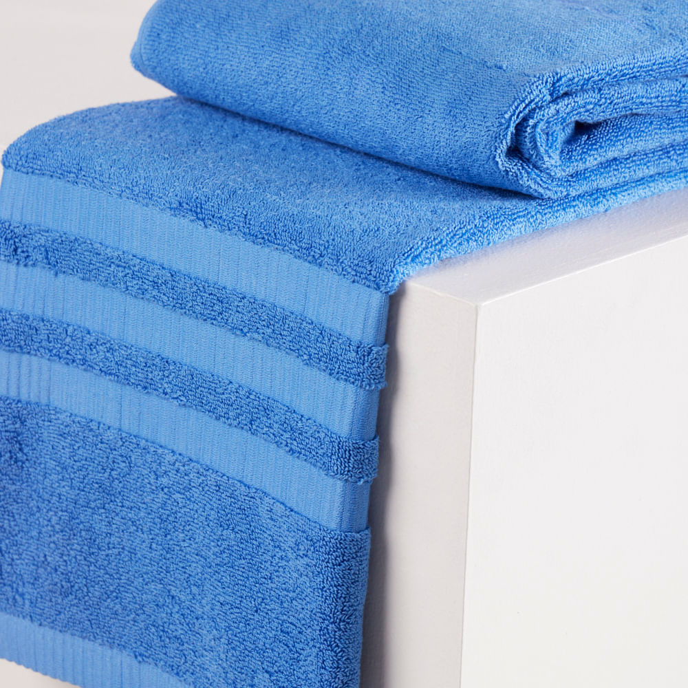 toalla-de-playa-algodon-620-gr-azul-70-x-160-cm