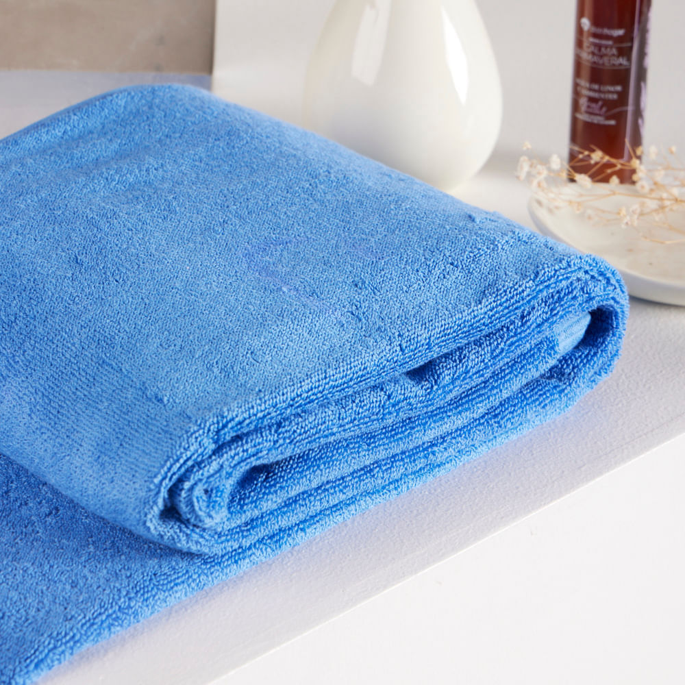 toalla-de-playa-algodon-620-gr-azul-70-x-160-cm