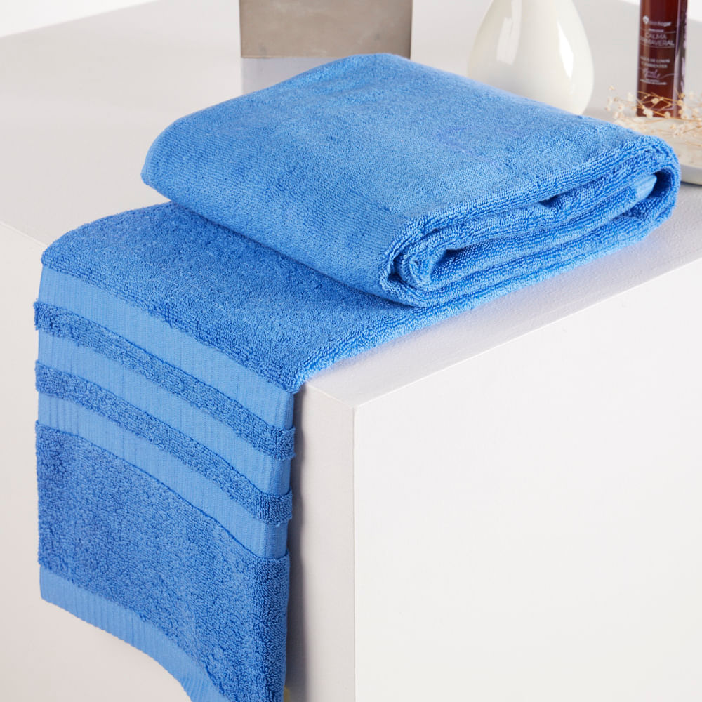 toalla-de-playa-algodon-620-gr-azul-70-x-160-cm