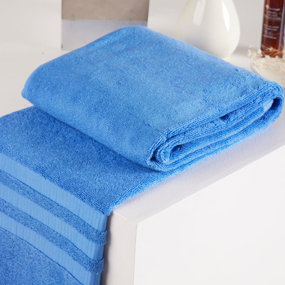 toalla-de-playa-algodon-620-gr-azul-70-x-160-cm
