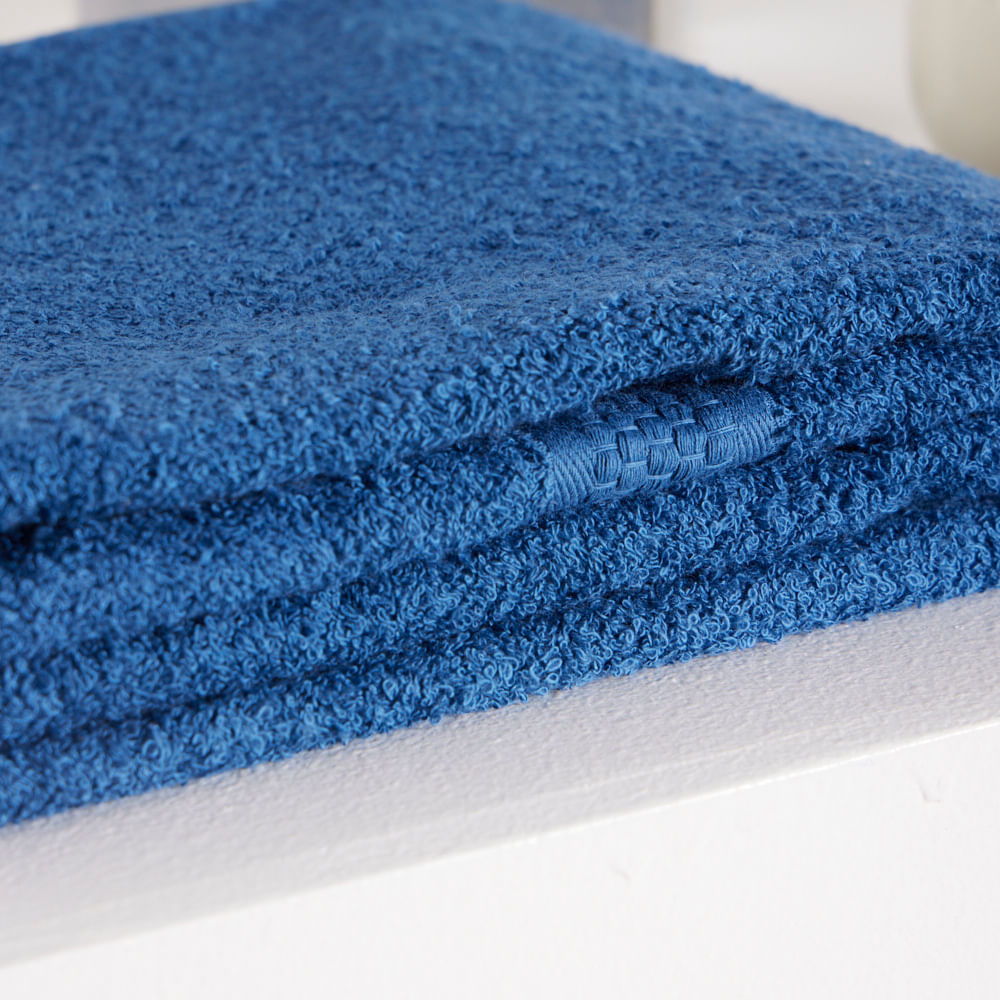 toalla-de-cuerpo-algodon-480-gr-azul-70-x-140-cm