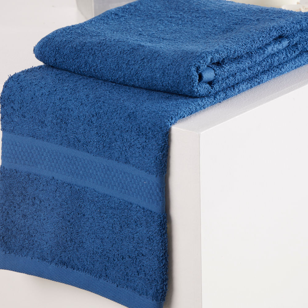 toalla-de-cuerpo-algodon-480-gr-azul-70-x-140-cm