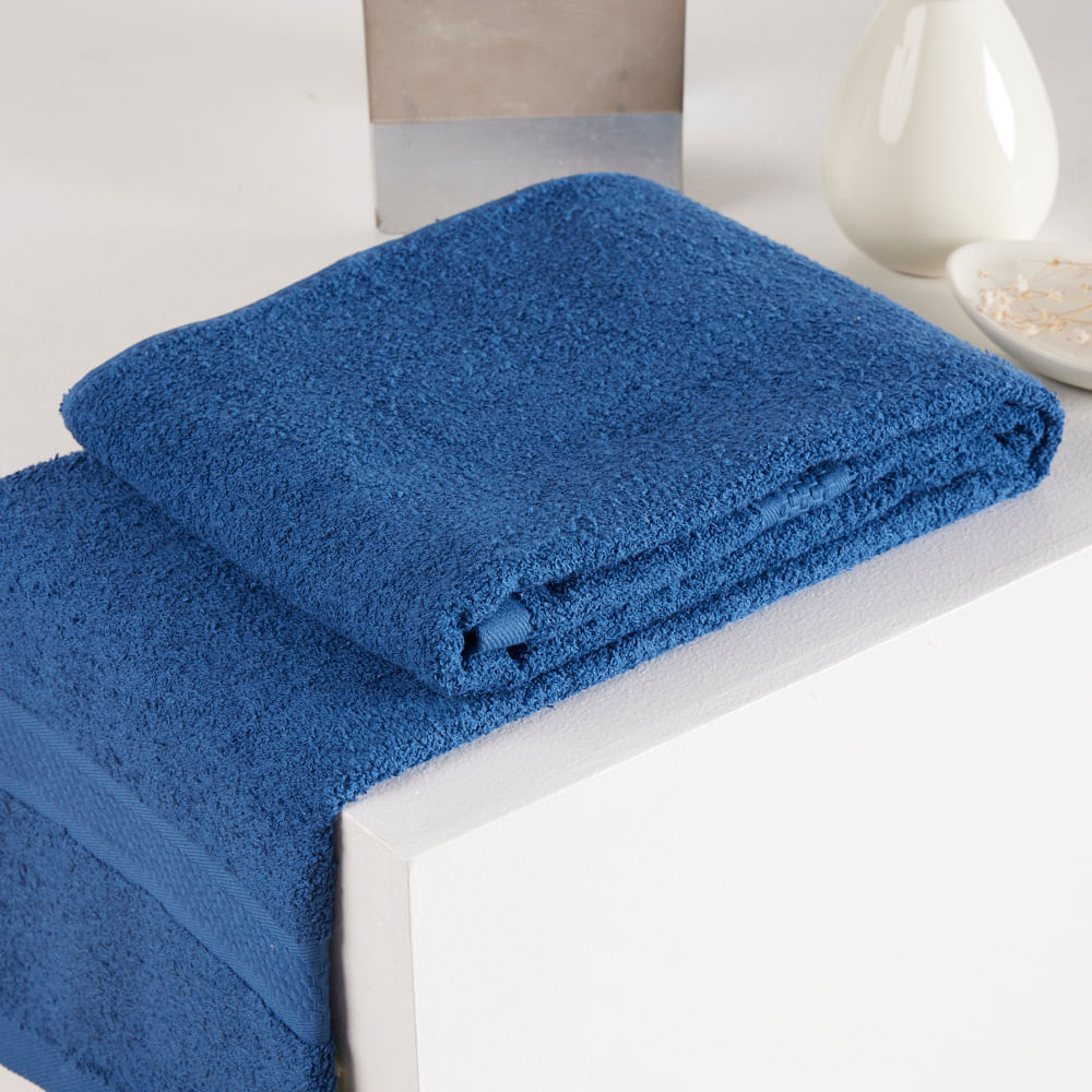 toalla-de-cuerpo-algodon-480-gr-azul-70-x-140-cm