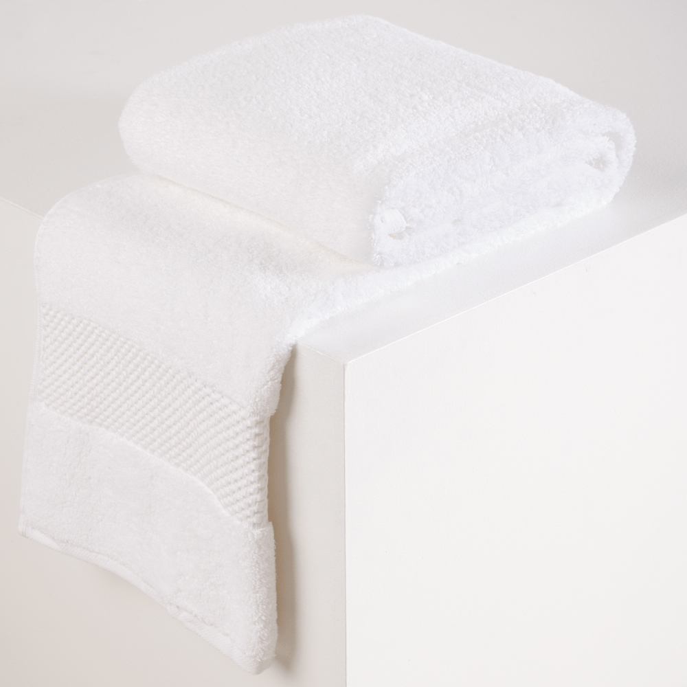 toalla-de-cuerpo-algodon-630-gr-blanca-70-x-140
