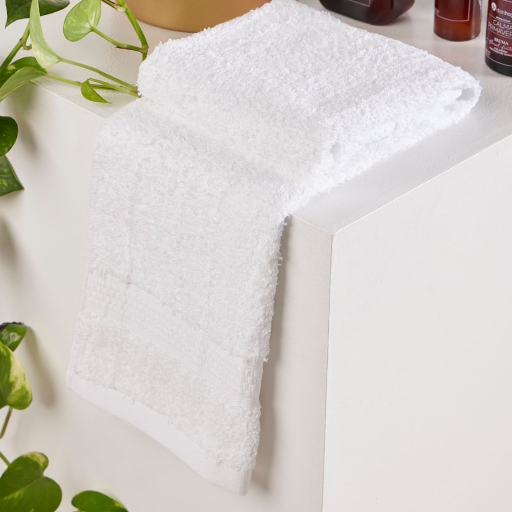 toalla-de-manos-algodon-480-gr-blanca-50-x-80-cm