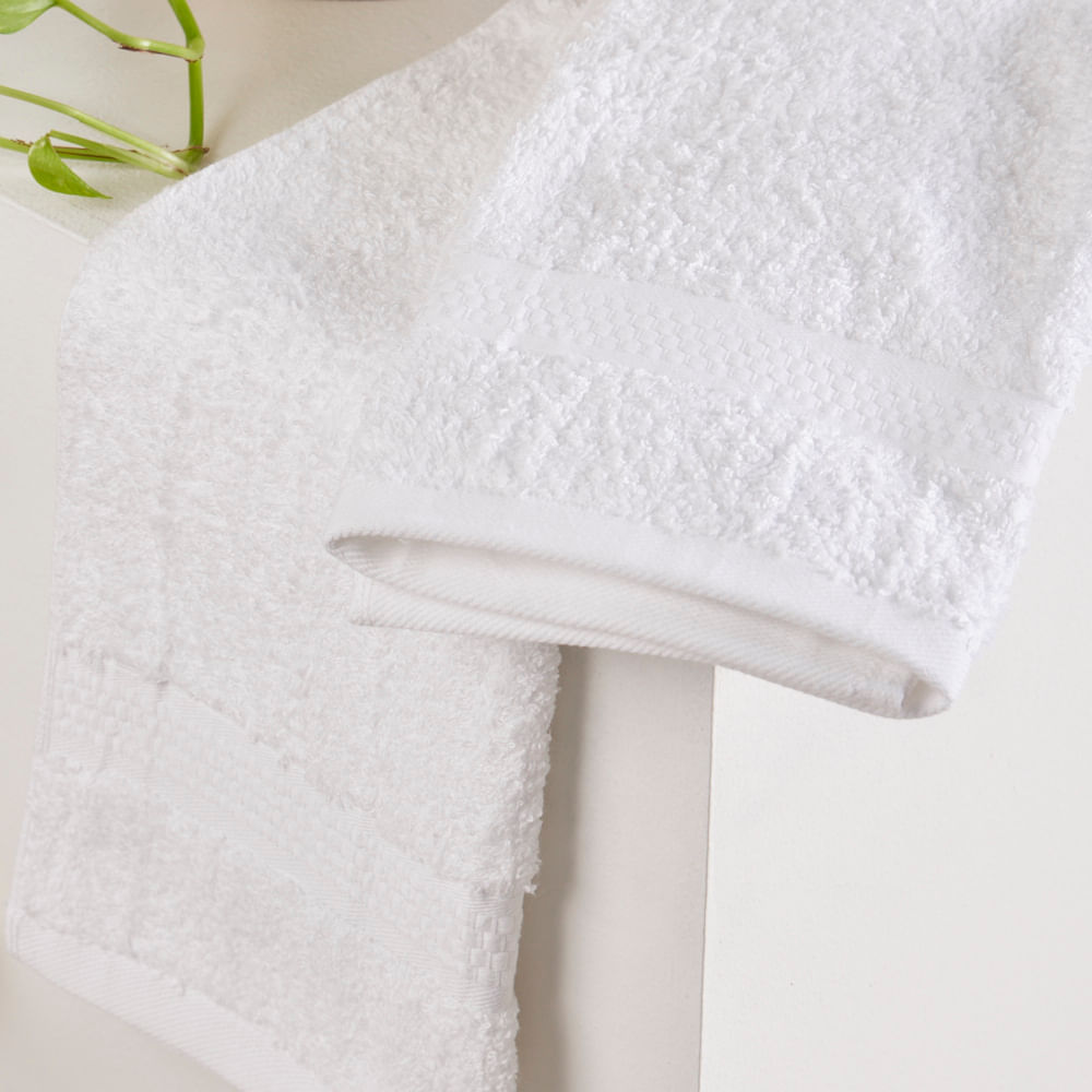 toalla-de-manos-algodon-480-gr-blanca-50-x-80-cm