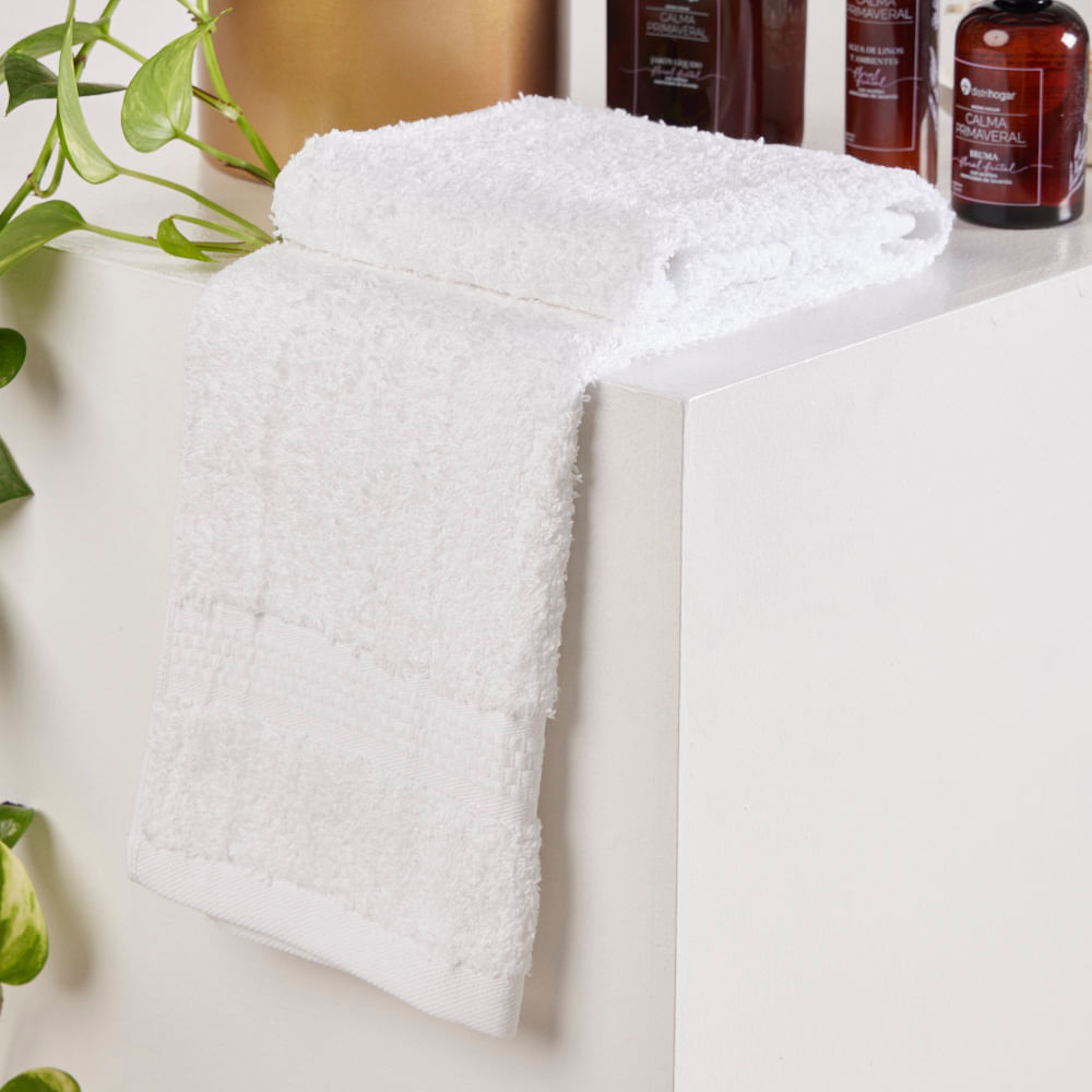 toalla-de-manos-algodon-480-gr-blanca-50-x-80-cm