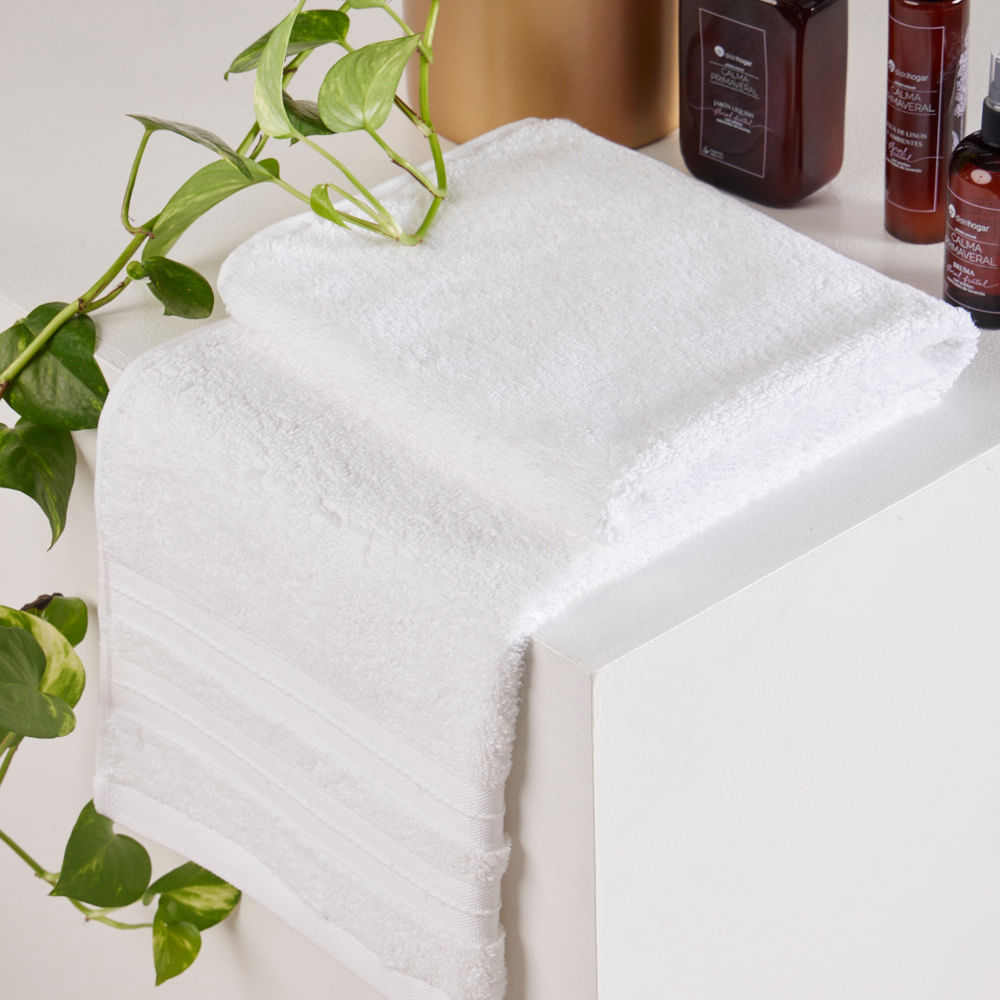 toalla-de-manos-algodon-700-gr-blanca-50-x-90-cm