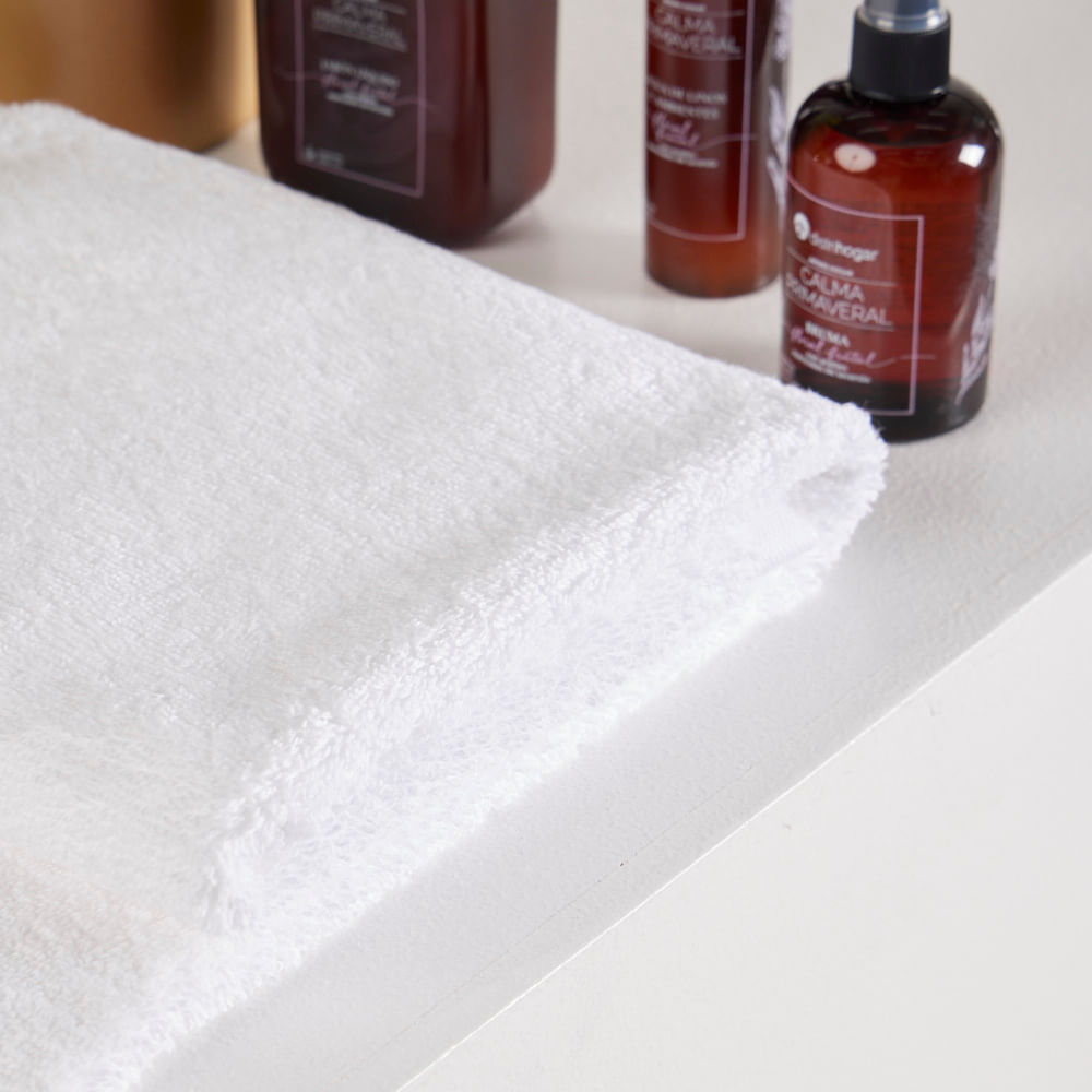 toalla-de-manos-algodon-700-gr-blanca-50-x-90-cm