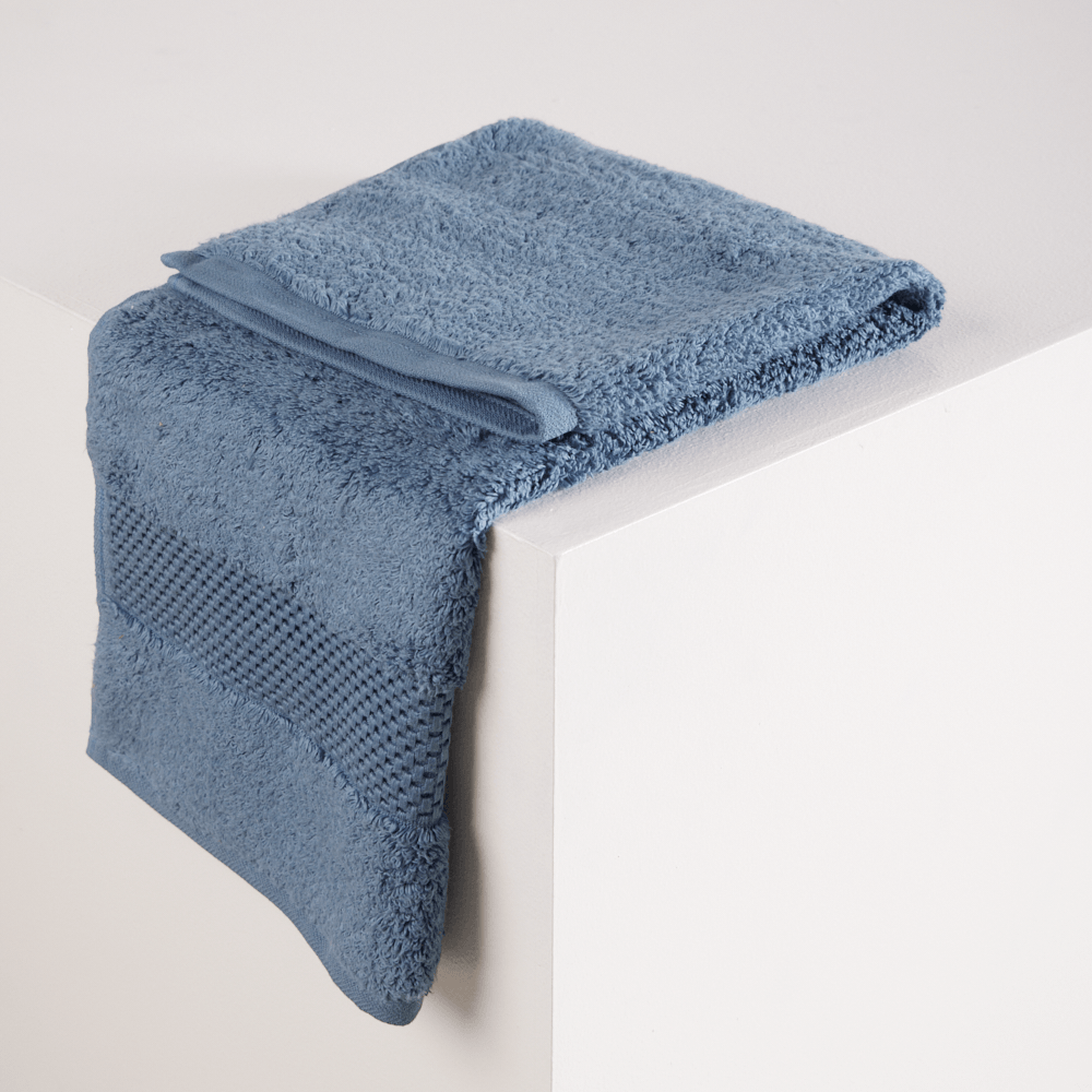 toalla-de-manos-algodon-630-gr-azul-50-x-70-cm