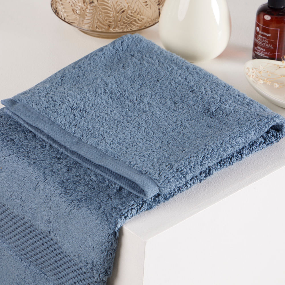 toalla-de-manos-algodon-630-gr-azul-50-x-70-cm