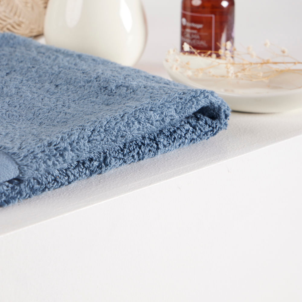toalla-de-manos-algodon-630-gr-azul-50-x-70-cm