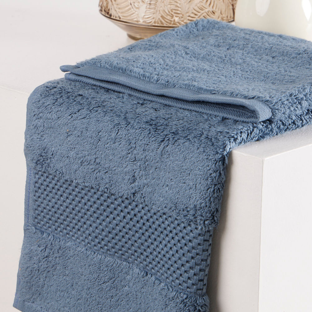 toalla-de-manos-algodon-630-gr-azul-50-x-70-cm