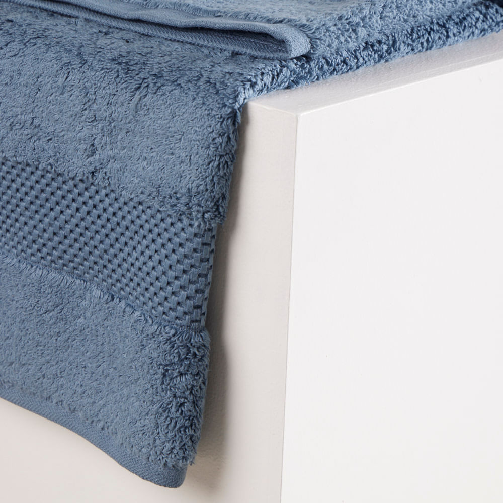 toalla-de-manos-algodon-630-gr-azul-50-x-70-cm