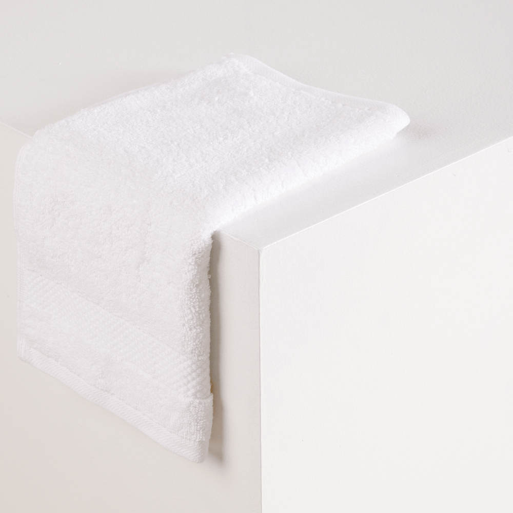 toalla-facial-490-gr-algodon-33-5-x-34-5-cm