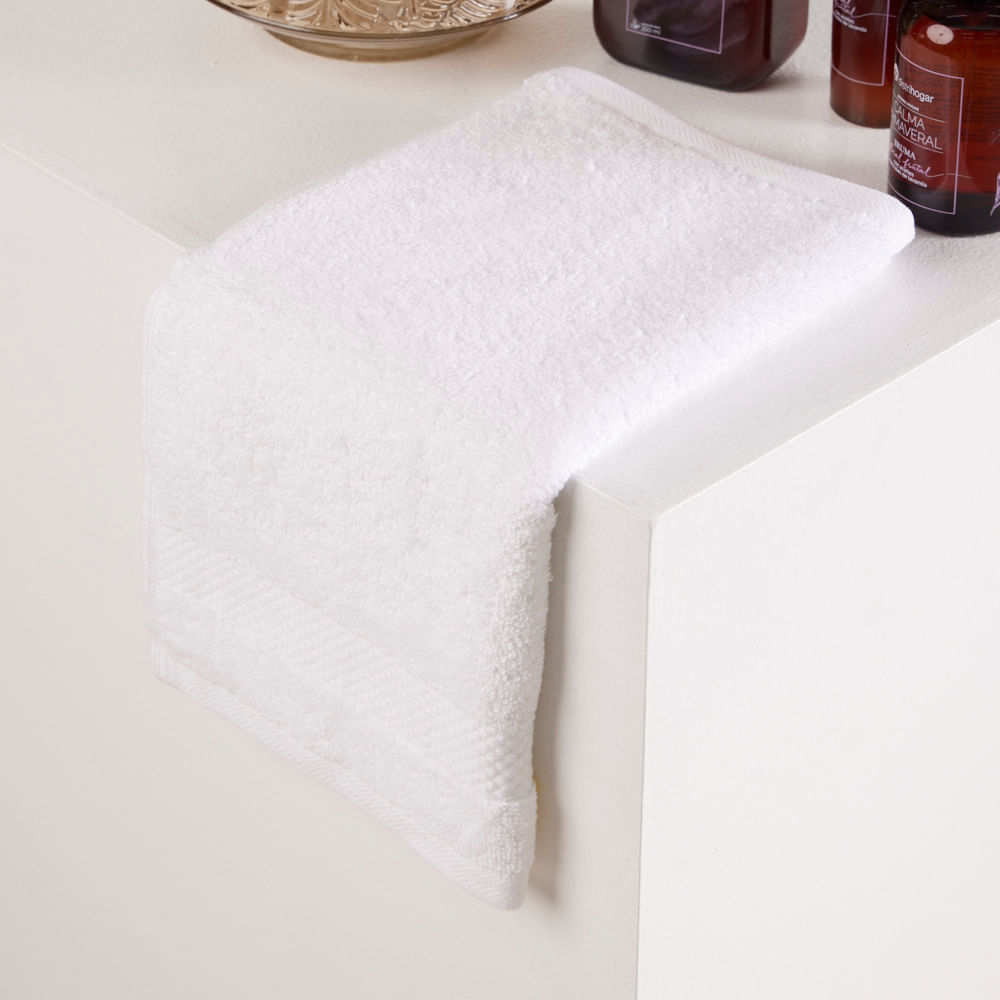 toalla-facial-490-gr-algodon-33-5-x-34-5-cm