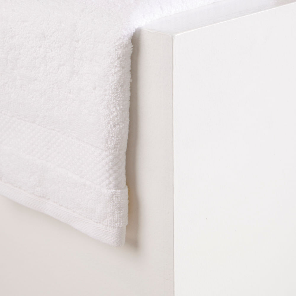 toalla-facial-490-gr-algodon-33-5-x-34-5-cm