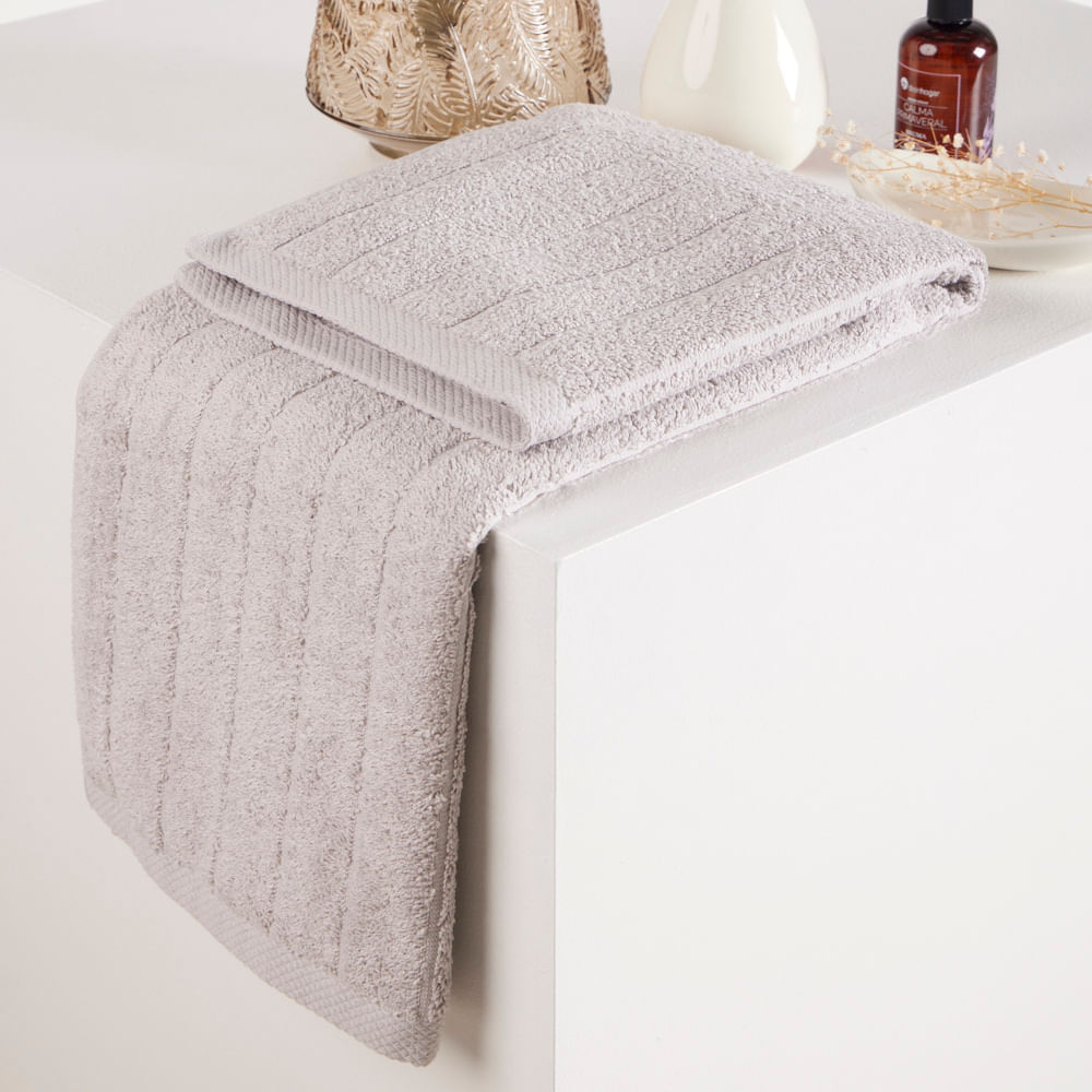 toalla-de-manos-algodon-550-gr-monument-gris-50-x-80-cm