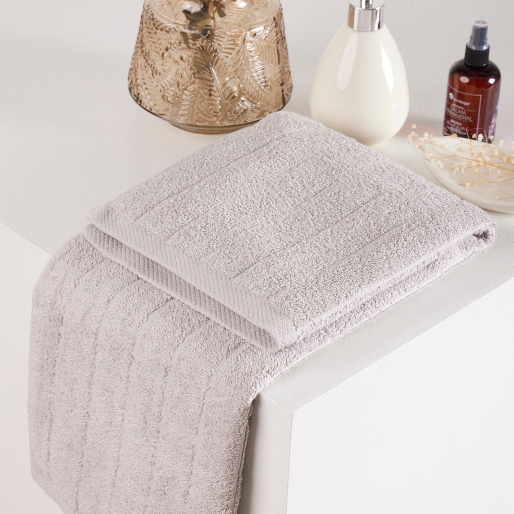 toalla-de-manos-algodon-550-gr-monument-gris-50-x-80-cm