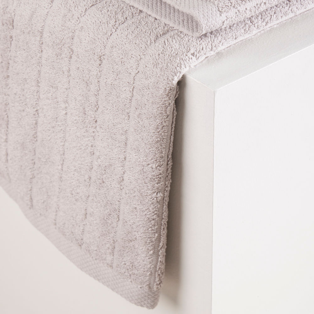 toalla-de-manos-algodon-550-gr-monument-gris-50-x-80-cm