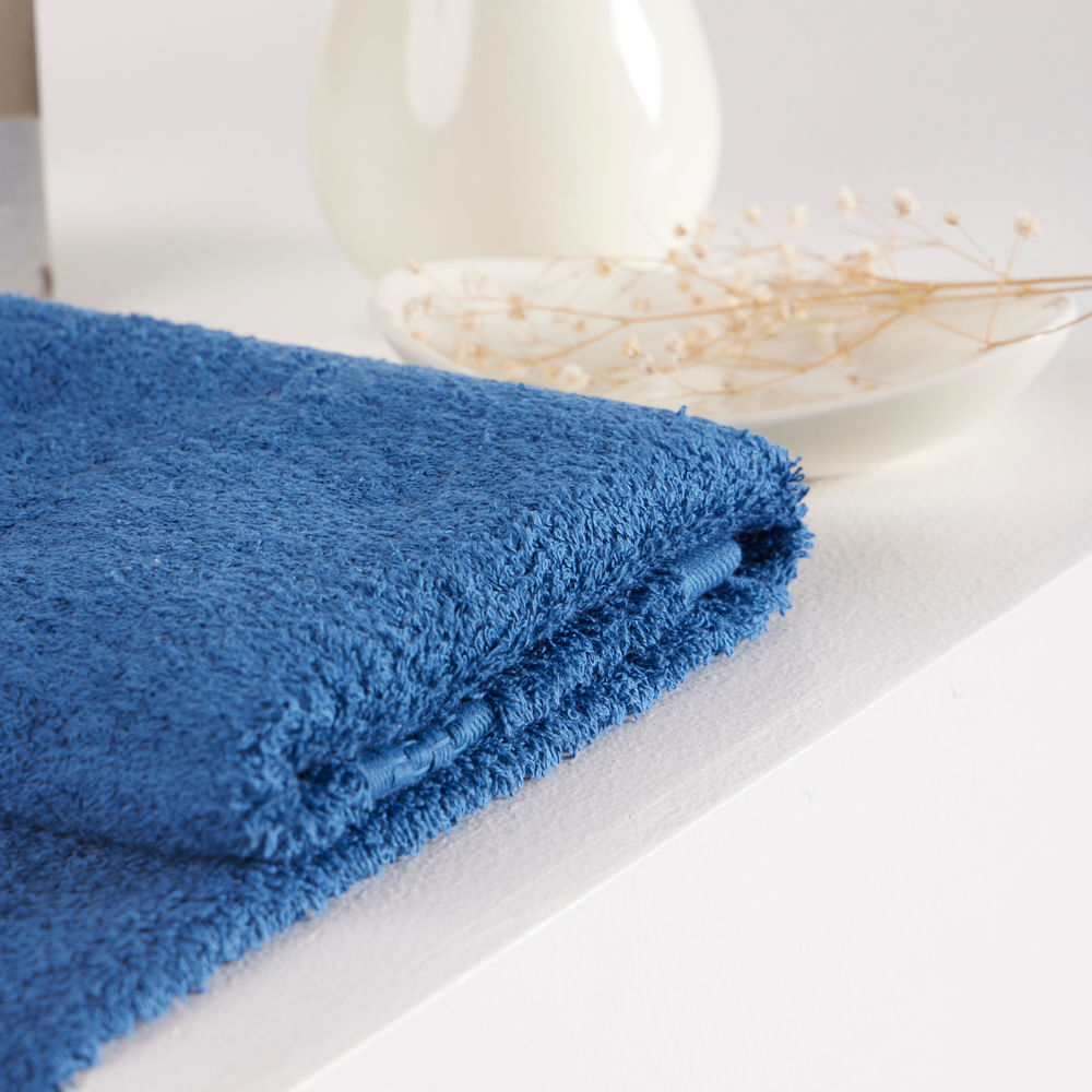 toalla-de-manos-algodon-480-gr-azul-50-x-80-cm
