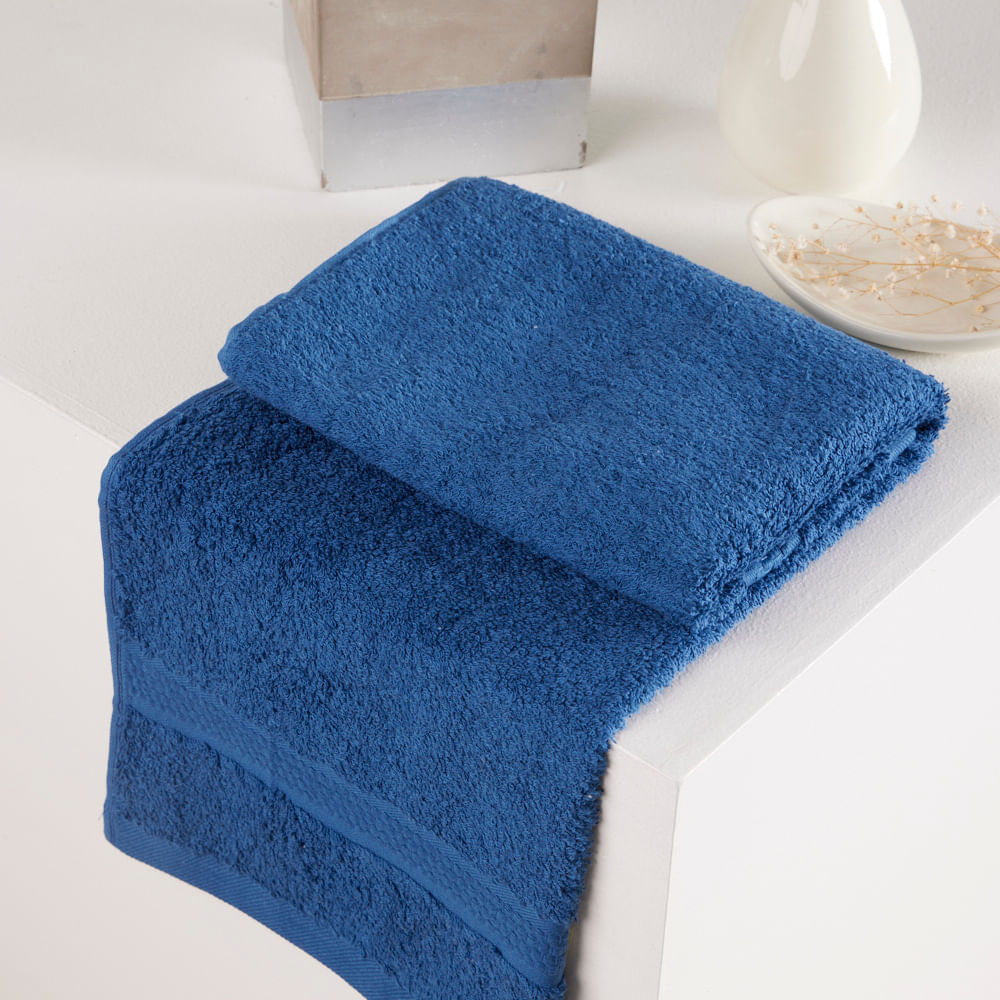 toalla-de-manos-algodon-480-gr-azul-50-x-80-cm