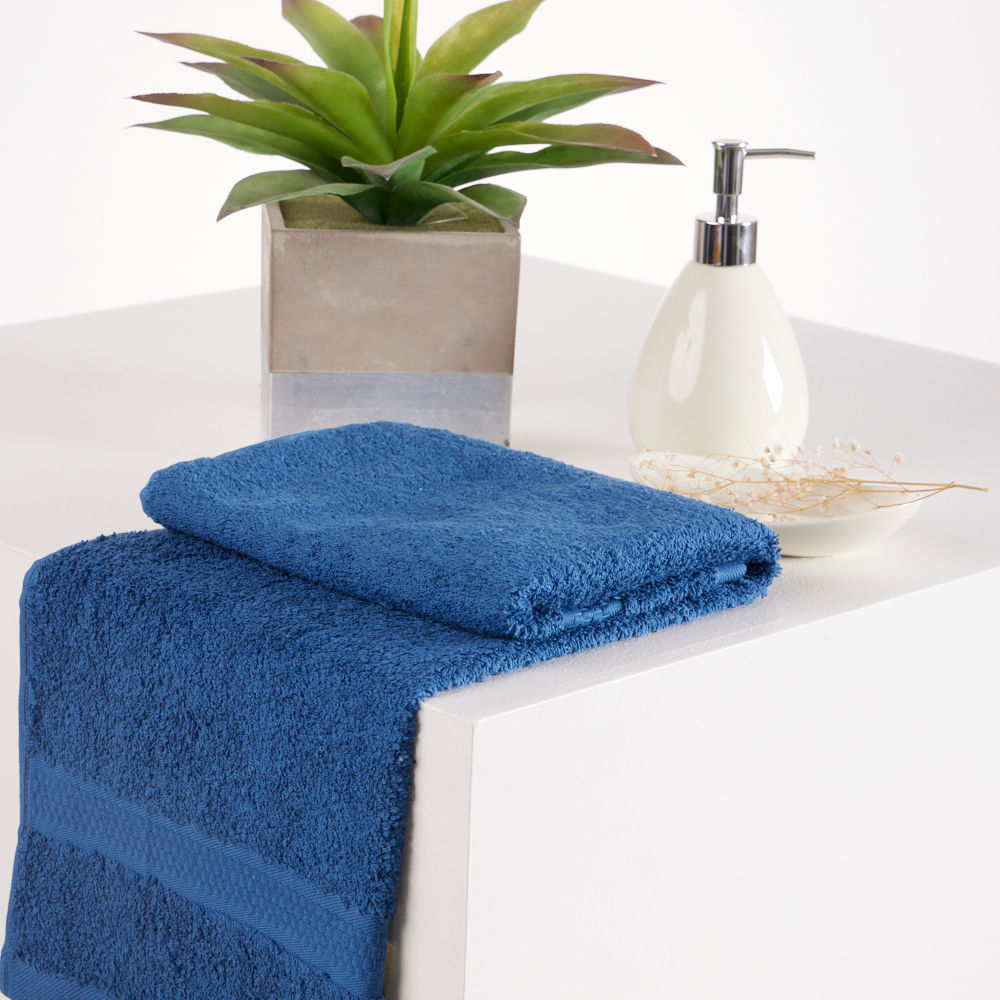 toalla-de-manos-algodon-480-gr-azul-50-x-80-cm