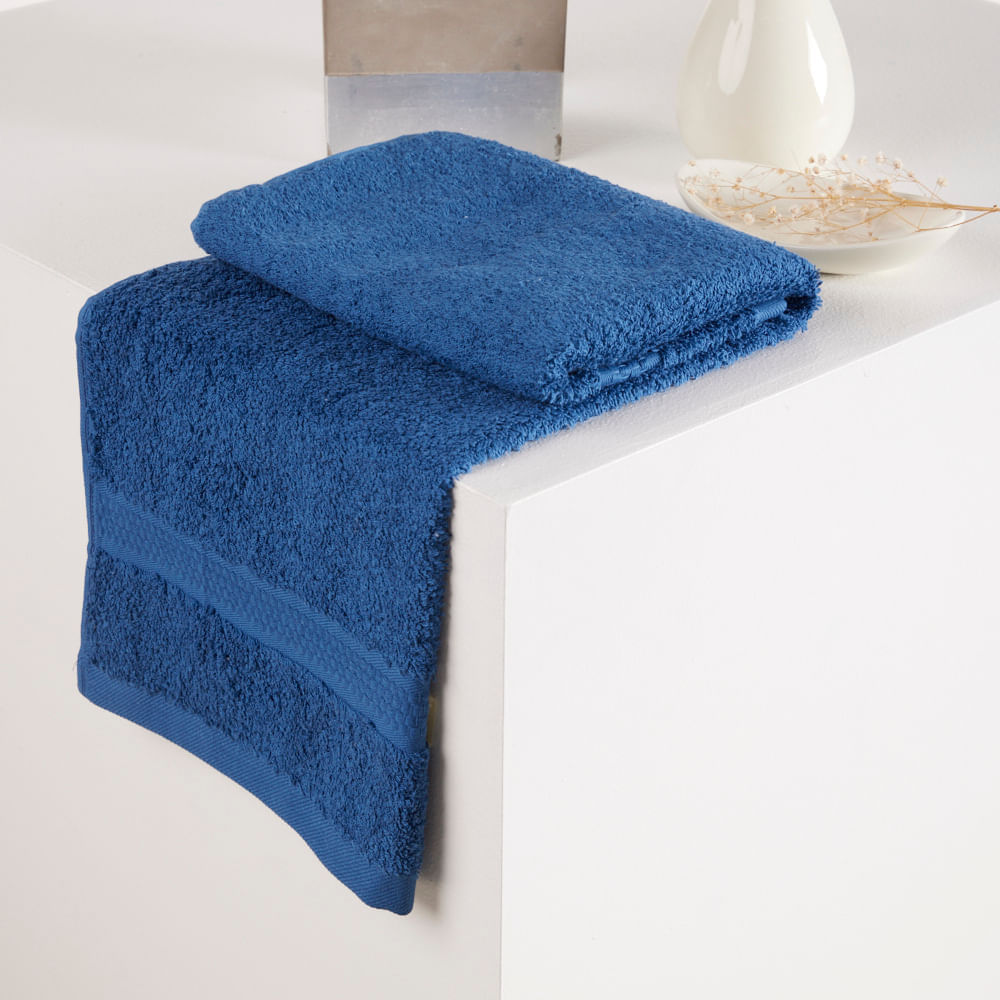 toalla-de-manos-algodon-480-gr-azul-50-x-80-cm