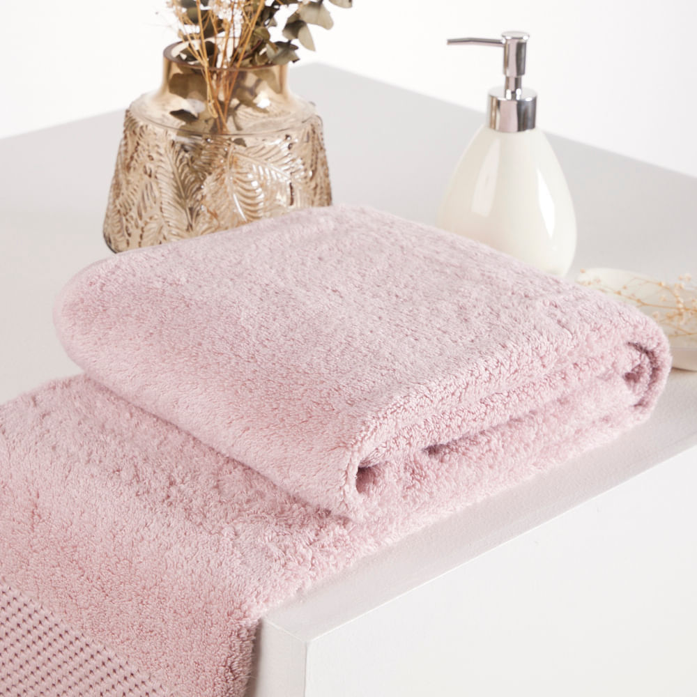 toalla-de-cuerpo-algodon-630-gr-rosa-70-x-140-cm