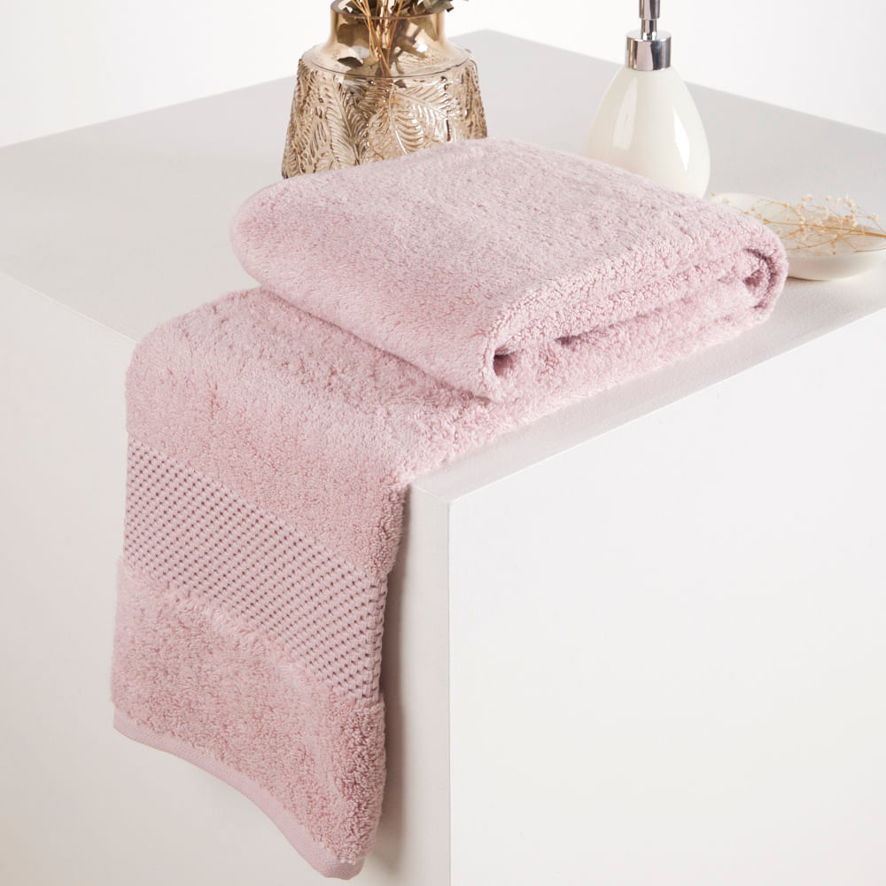 toalla-de-cuerpo-algodon-630-gr-rosa-70-x-140-cm
