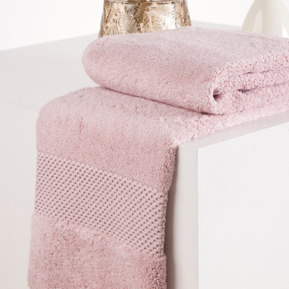 toalla-de-cuerpo-algodon-630-gr-rosa-70-x-140-cm