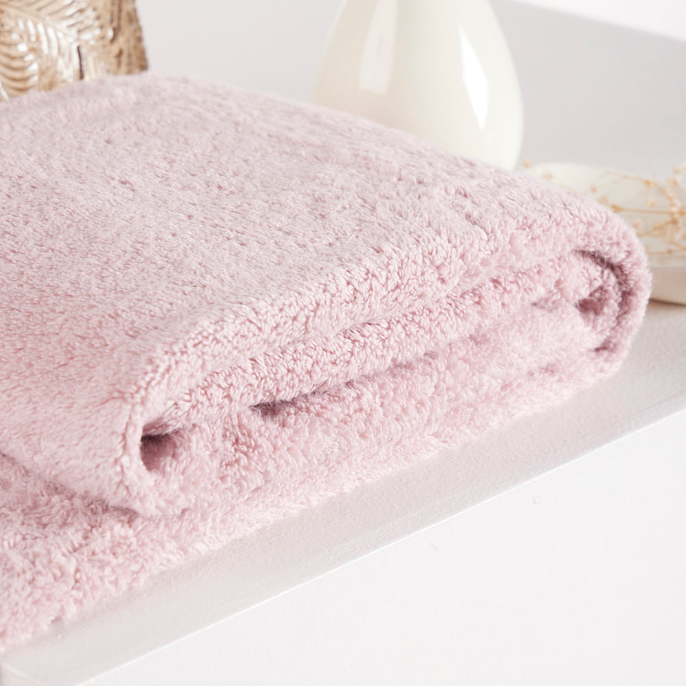 toalla-de-cuerpo-algodon-630-gr-rosa-70-x-140-cm