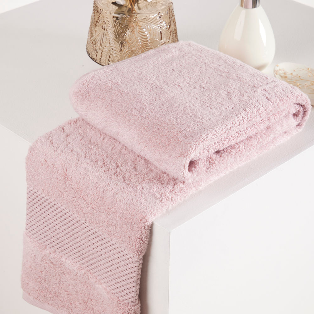 toalla-de-cuerpo-algodon-630-gr-rosa-70-x-140-cm