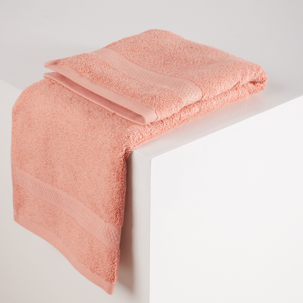 toalla-de-manos-480gr-terracota-50-x-80
